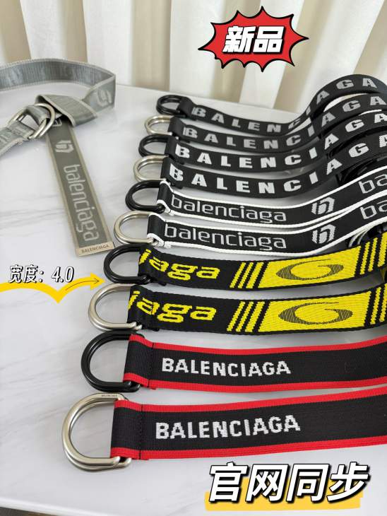 Picture of Balenciaga Belts _SKUfw220571762fw